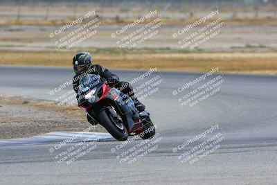 media/Sep-10-2023-Pacific Track Time (Sun) [[44210541ad]]/Group C/Sweeper (1040am)/